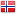 Norsk